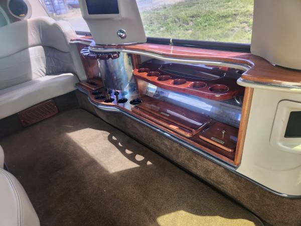 Ford, dovoz Kanada — foto 12 z 12