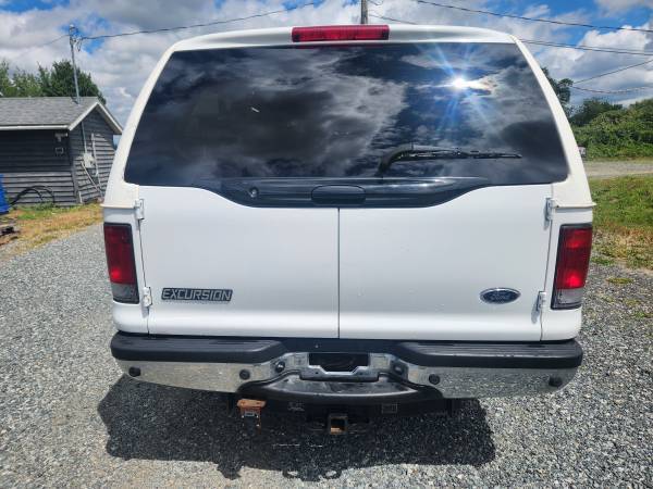 Ford, dovoz Kanada — foto 2 z 12