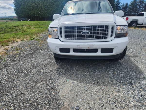 Ford, dovoz Kanada — foto 5 z 12