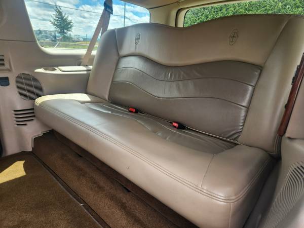 Ford, dovoz Kanada — foto 7 z 12