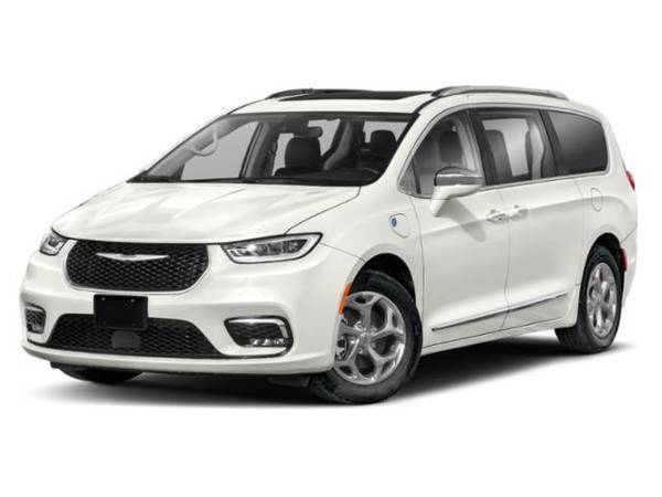 Chrysler, dovoz Kanada — foto 3 z 10