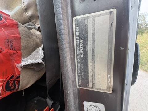1990, dovoz Kanada — foto 5 z 6