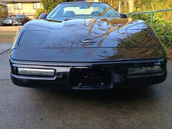 1994, dovoz Kanada — foto 12 z 12