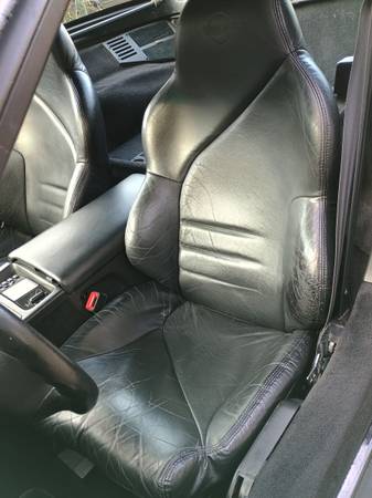1994, dovoz Kanada — foto 4 z 12