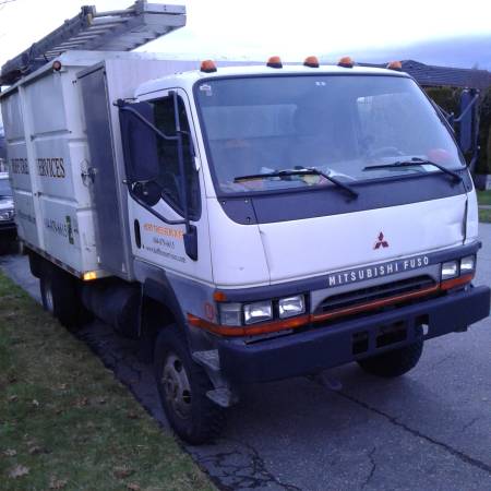 2001, dovoz Kanada — foto 6 z 7