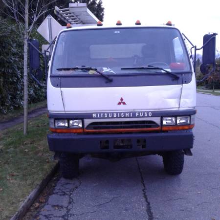 2001, dovoz Kanada — foto 7 z 7