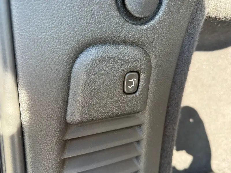 2022 Dodge Durango GT | NAVIGATION | BLUETOOTH | REMOTE START |, černá, 91 784 km, dovoz Kanada — foto 9 z 12