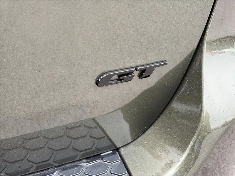 2026 Dodge Durango AWD, 0 km, dovoz Kanada — foto 11 z 12