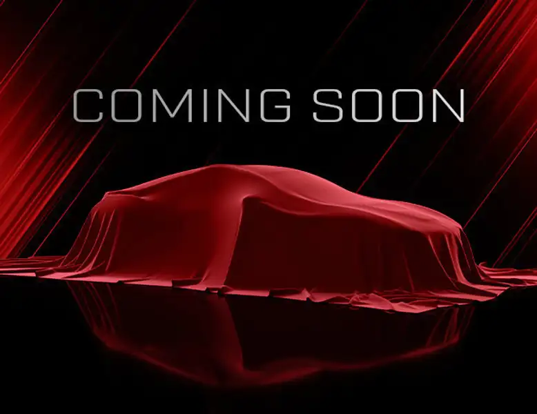 2026 Dodge Durango SRT Hellcat Jailbreak, šedá, 0 km, dovoz Kanada — foto 2 z 2