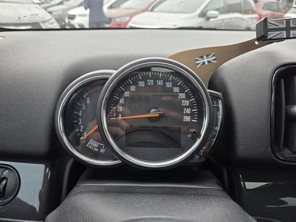 2021, dovoz Kanada — foto 10 z 12