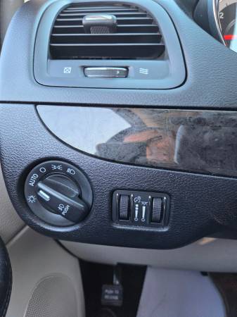 2019 Dodge, dovoz Kanada — foto 11 z 12